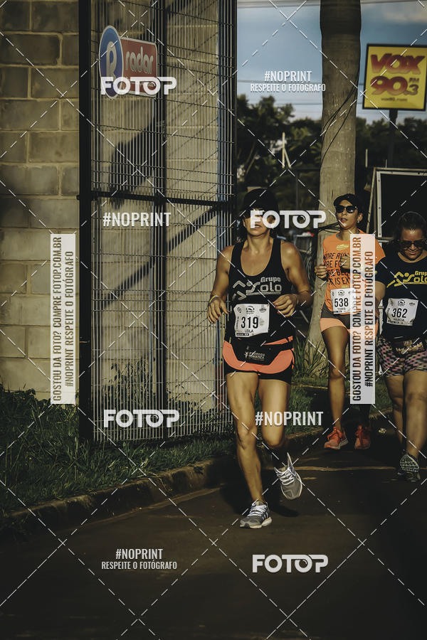 Buy your photos of the event1� Beer Run Expo �guas on Fotop