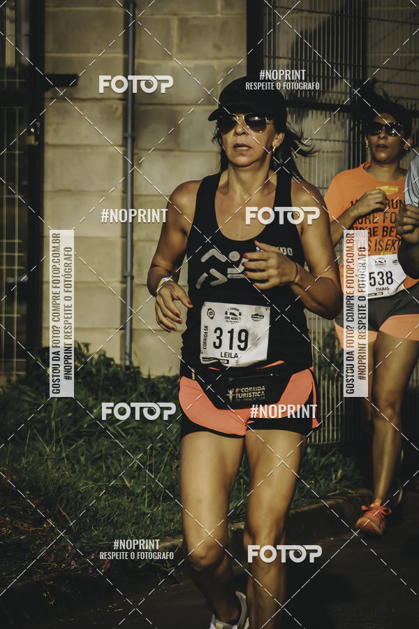 Buy your photos of the event1� Beer Run Expo �guas on Fotop