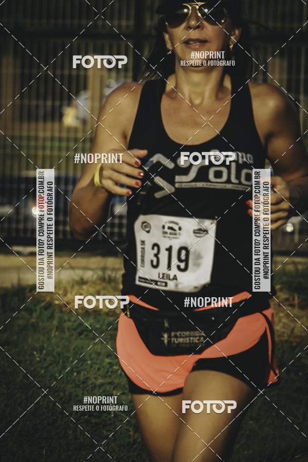 Buy your photos of the event1� Beer Run Expo �guas on Fotop