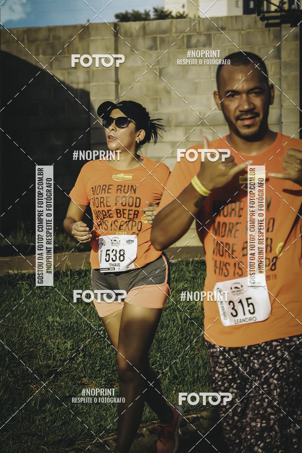 Buy your photos of the event1� Beer Run Expo �guas on Fotop