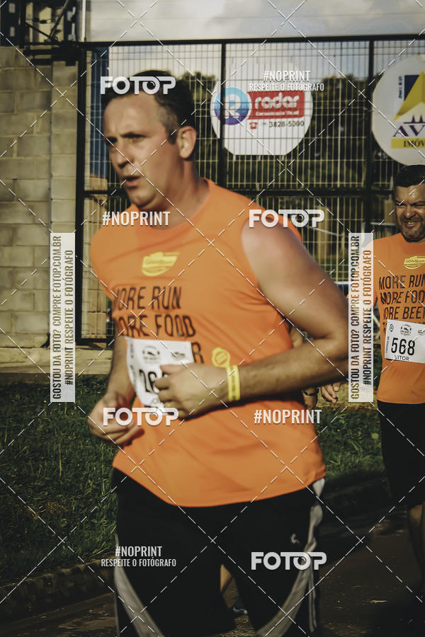 Buy your photos of the event1� Beer Run Expo �guas on Fotop