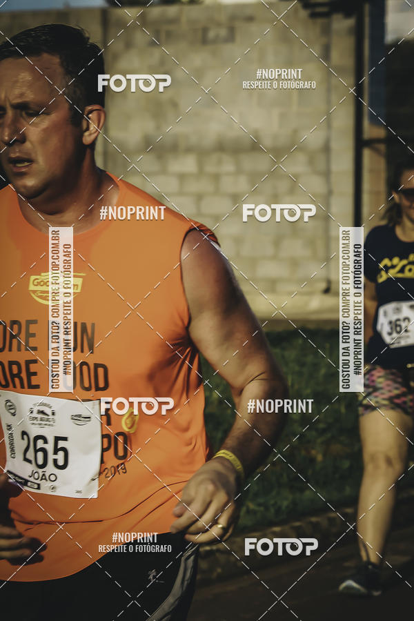 Buy your photos of the event1� Beer Run Expo �guas on Fotop
