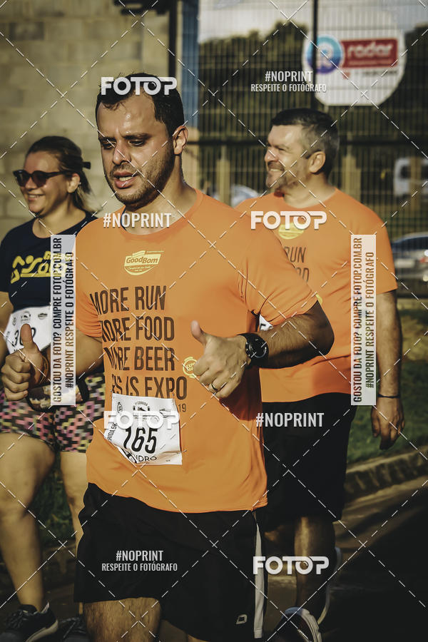 Buy your photos of the event1� Beer Run Expo �guas on Fotop