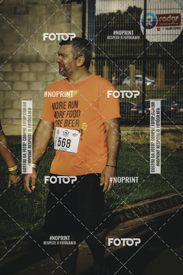 Buy your photos of the event1� Beer Run Expo �guas on Fotop