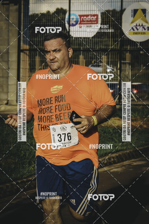 Buy your photos of the event1� Beer Run Expo �guas on Fotop