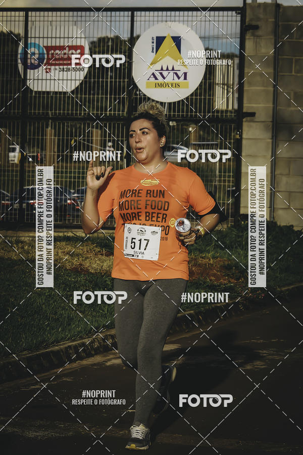 Buy your photos of the event1� Beer Run Expo �guas on Fotop