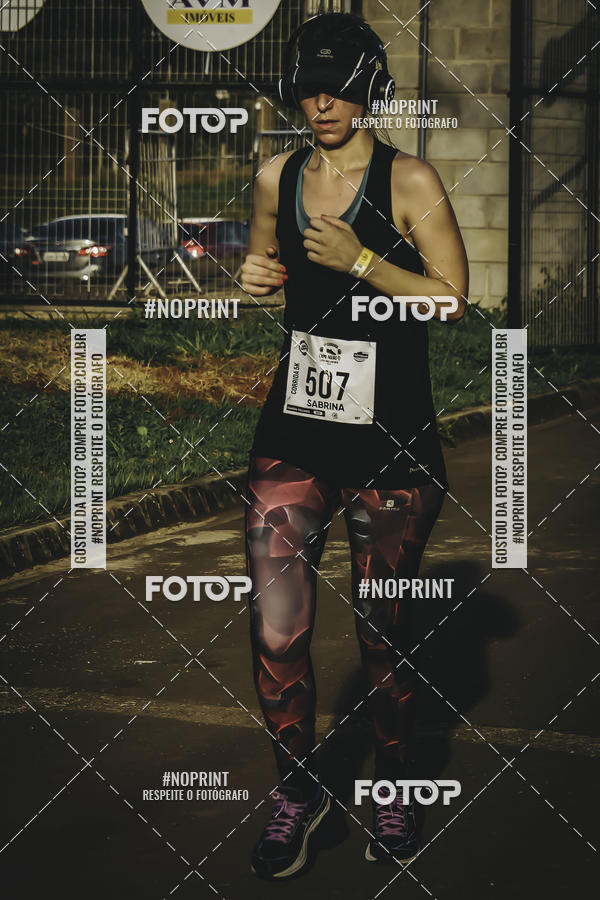 Buy your photos of the event1� Beer Run Expo �guas on Fotop