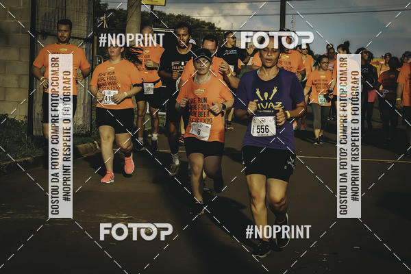 Buy your photos of the event1� Beer Run Expo �guas on Fotop