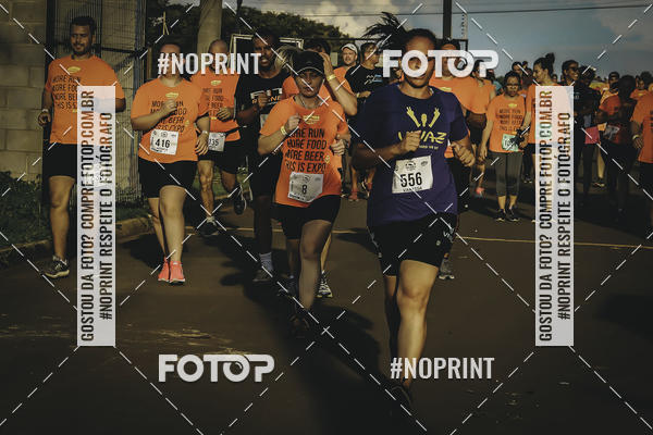 Buy your photos of the event1� Beer Run Expo �guas on Fotop
