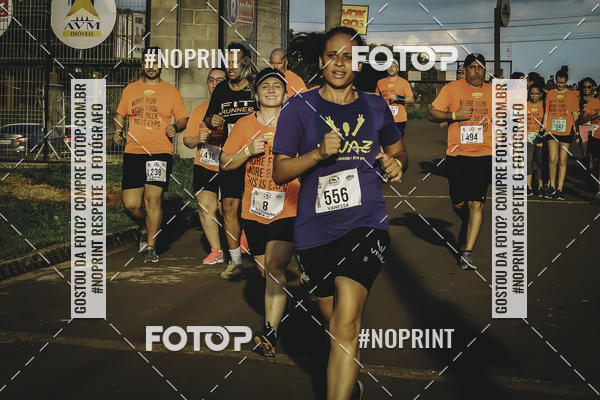 Buy your photos of the event1� Beer Run Expo �guas on Fotop
