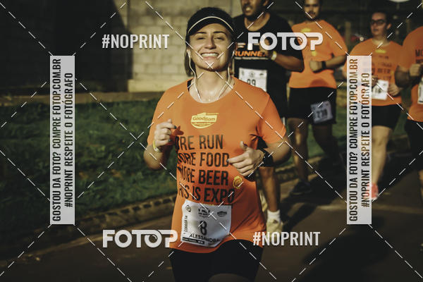 Buy your photos of the event1� Beer Run Expo �guas on Fotop