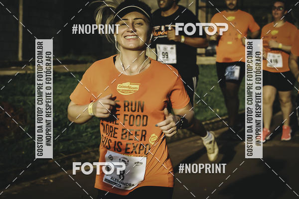 Buy your photos of the event1� Beer Run Expo �guas on Fotop