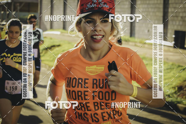 Buy your photos of the event1� Beer Run Expo �guas on Fotop
