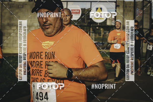 Buy your photos of the event1� Beer Run Expo �guas on Fotop