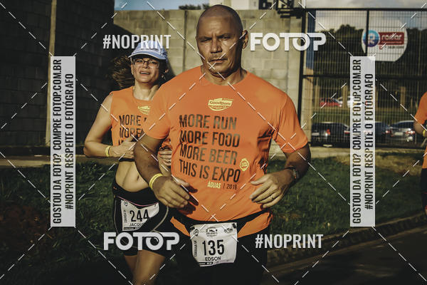 Buy your photos of the event1� Beer Run Expo �guas on Fotop