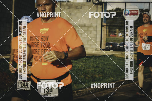 Buy your photos of the event1� Beer Run Expo �guas on Fotop