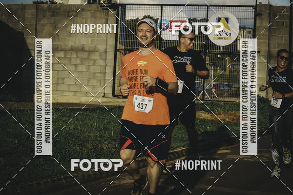 Buy your photos of the event1� Beer Run Expo �guas on Fotop