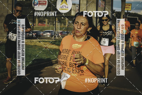 Buy your photos of the event1� Beer Run Expo �guas on Fotop
