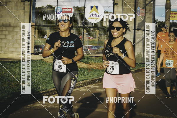 Buy your photos of the event1� Beer Run Expo �guas on Fotop