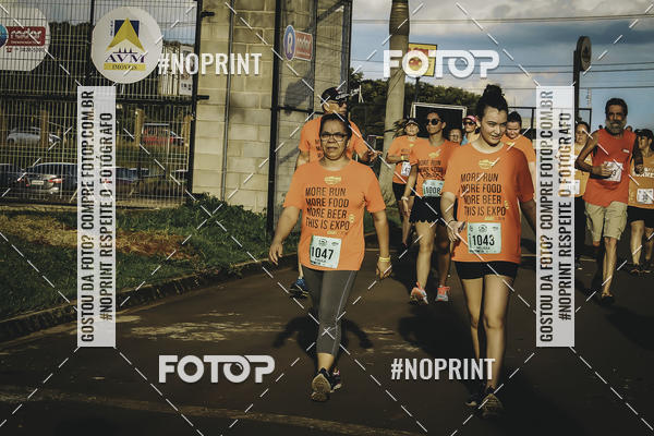 Buy your photos of the event1� Beer Run Expo �guas on Fotop