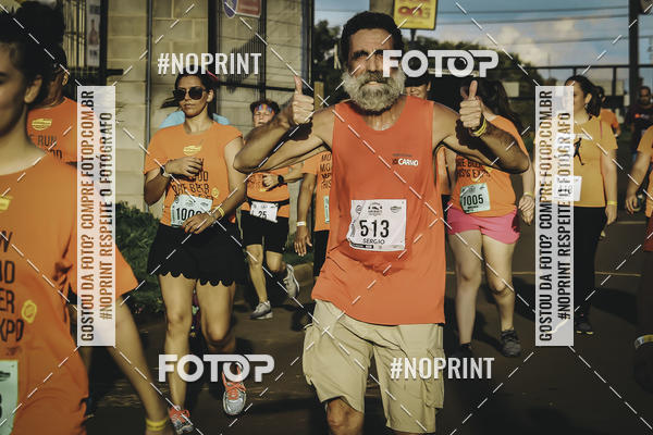Buy your photos of the event1� Beer Run Expo �guas on Fotop