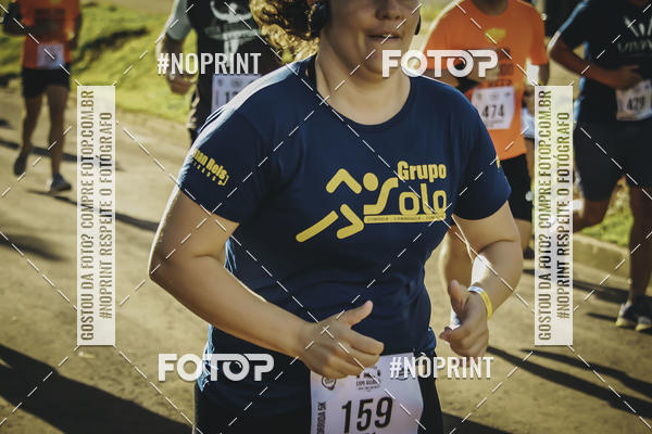 Buy your photos of the event1� Beer Run Expo �guas on Fotop