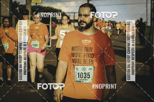 Buy your photos of the event1� Beer Run Expo �guas on Fotop
