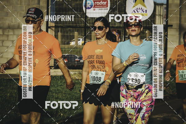 Buy your photos of the event1� Beer Run Expo �guas on Fotop