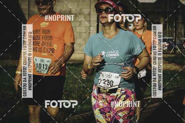 Buy your photos of the event1� Beer Run Expo �guas on Fotop