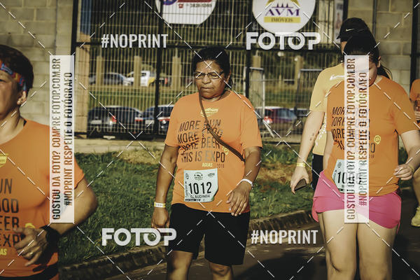 Buy your photos of the event1� Beer Run Expo �guas on Fotop