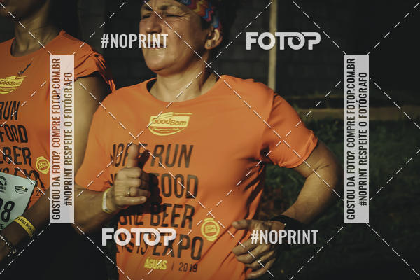 Buy your photos of the event1� Beer Run Expo �guas on Fotop
