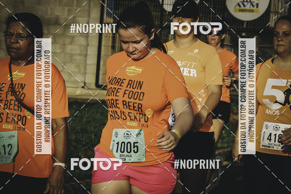 Buy your photos of the event1� Beer Run Expo �guas on Fotop