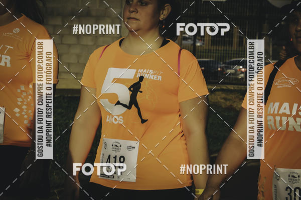 Buy your photos of the event1� Beer Run Expo �guas on Fotop