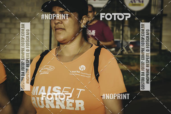 Buy your photos of the event1� Beer Run Expo �guas on Fotop