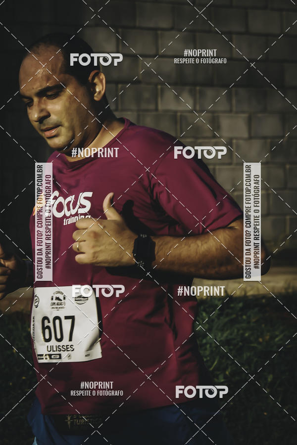 Buy your photos of the event1� Beer Run Expo �guas on Fotop