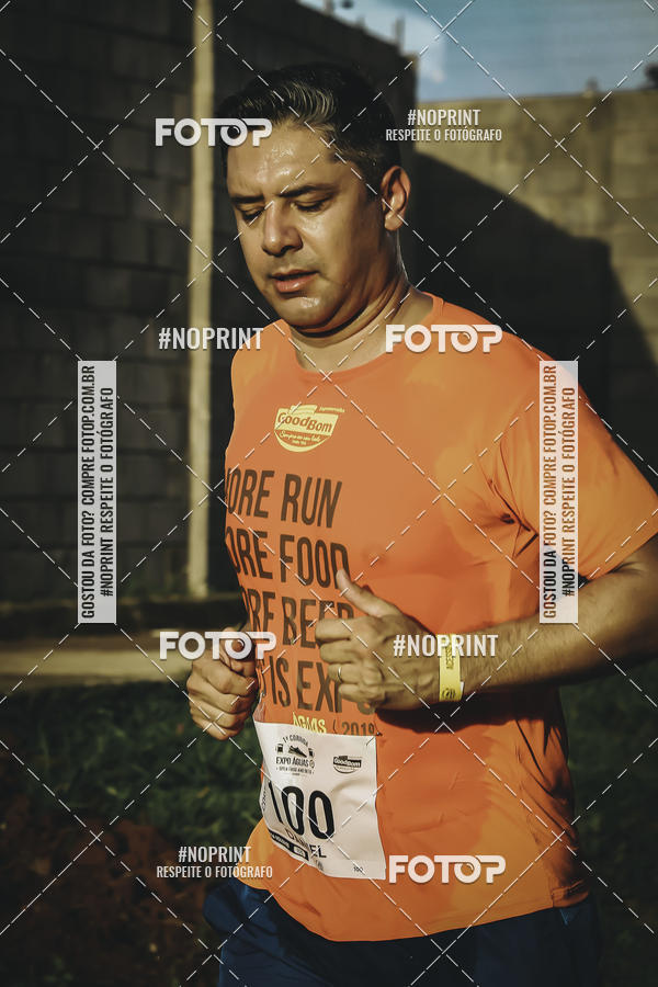 Buy your photos of the event1� Beer Run Expo �guas on Fotop