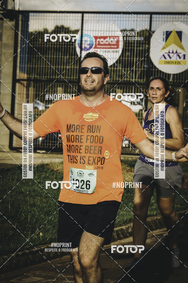 Buy your photos of the event1� Beer Run Expo �guas on Fotop