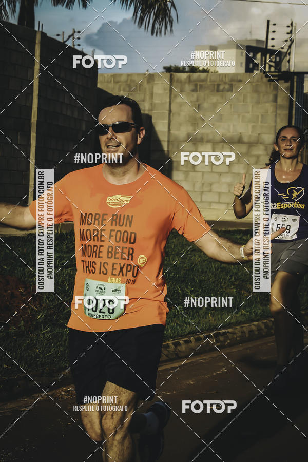 Buy your photos of the event1� Beer Run Expo �guas on Fotop