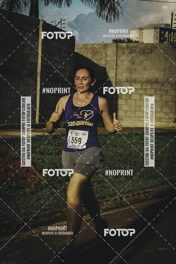Buy your photos of the event1� Beer Run Expo �guas on Fotop