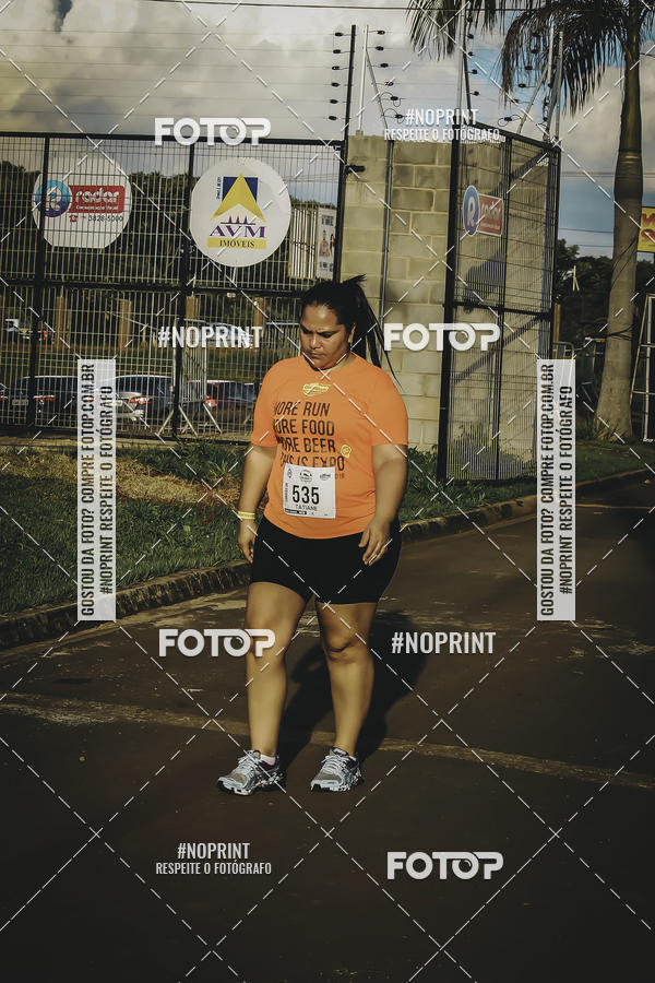 Buy your photos of the event1� Beer Run Expo �guas on Fotop