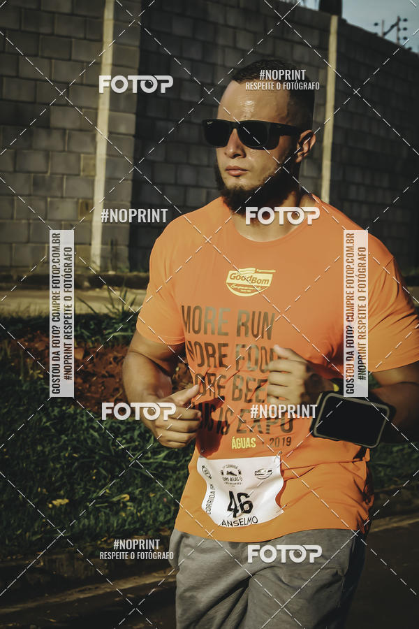 Buy your photos of the event1� Beer Run Expo �guas on Fotop