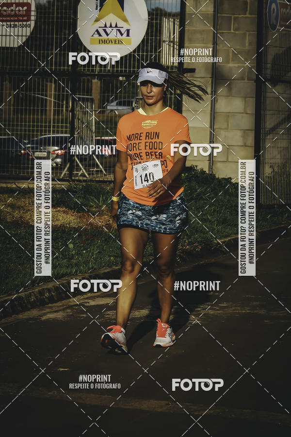 Buy your photos of the event1� Beer Run Expo �guas on Fotop