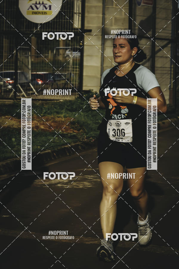 Buy your photos of the event1� Beer Run Expo �guas on Fotop