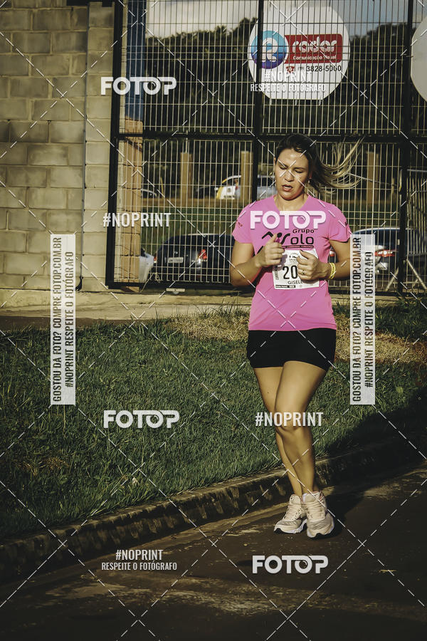 Buy your photos of the event1� Beer Run Expo �guas on Fotop