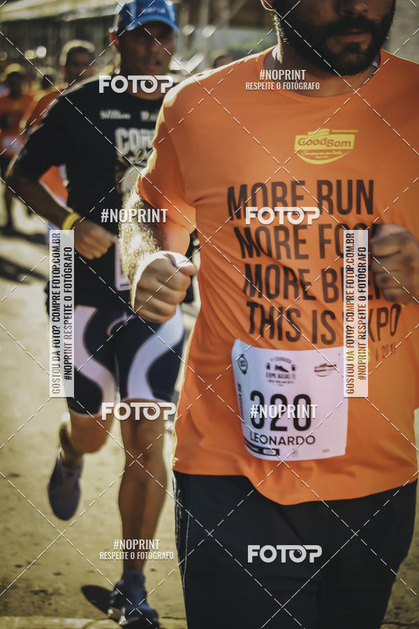 Buy your photos of the event1� Beer Run Expo �guas on Fotop