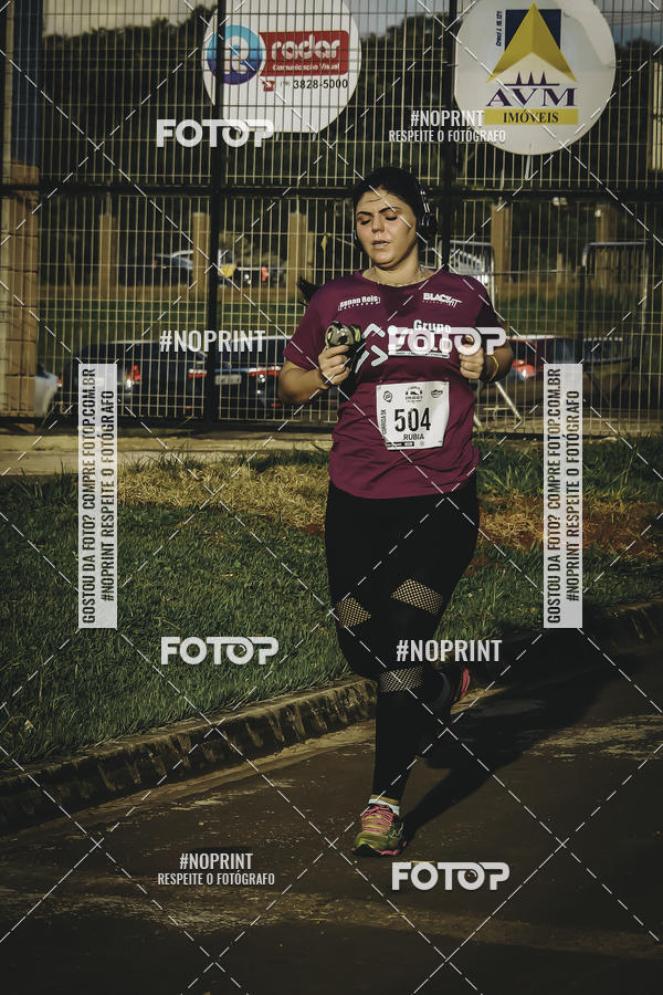 Buy your photos of the event1� Beer Run Expo �guas on Fotop