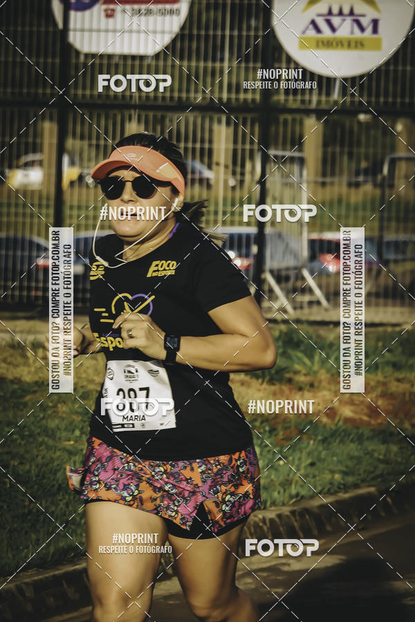 Buy your photos of the event1� Beer Run Expo �guas on Fotop