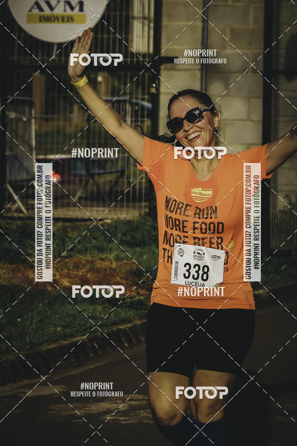 Buy your photos of the event1� Beer Run Expo �guas on Fotop