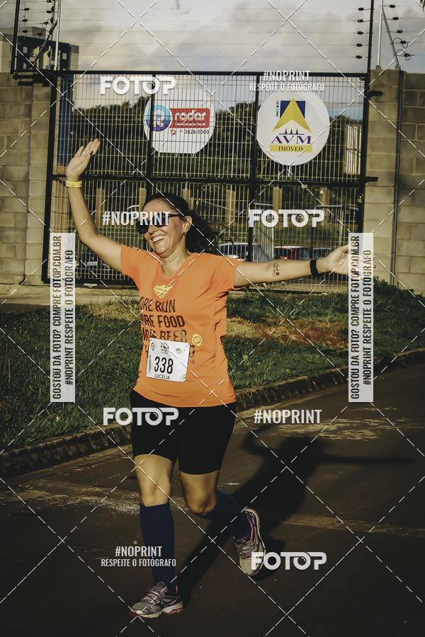 Buy your photos of the event1� Beer Run Expo �guas on Fotop