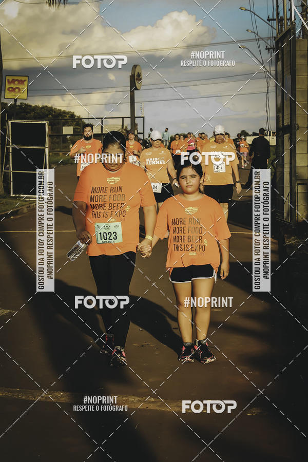 Buy your photos of the event1� Beer Run Expo �guas on Fotop